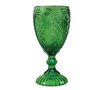 11 oz. Kelly Goblet