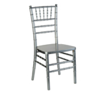 Platinum Chiavari