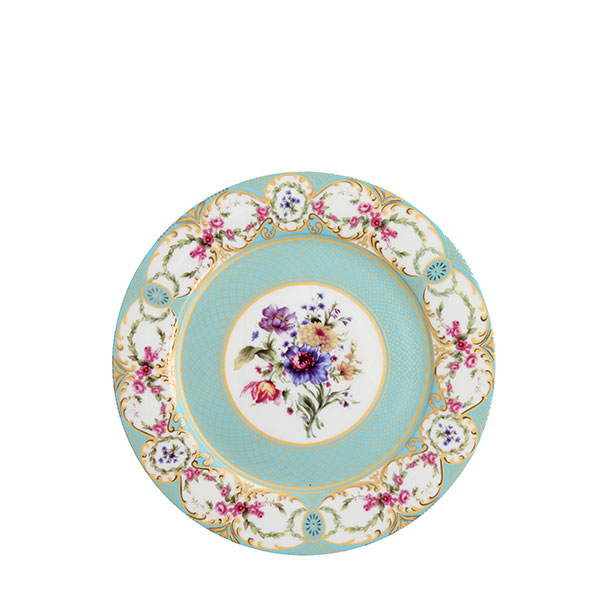 Antoinette