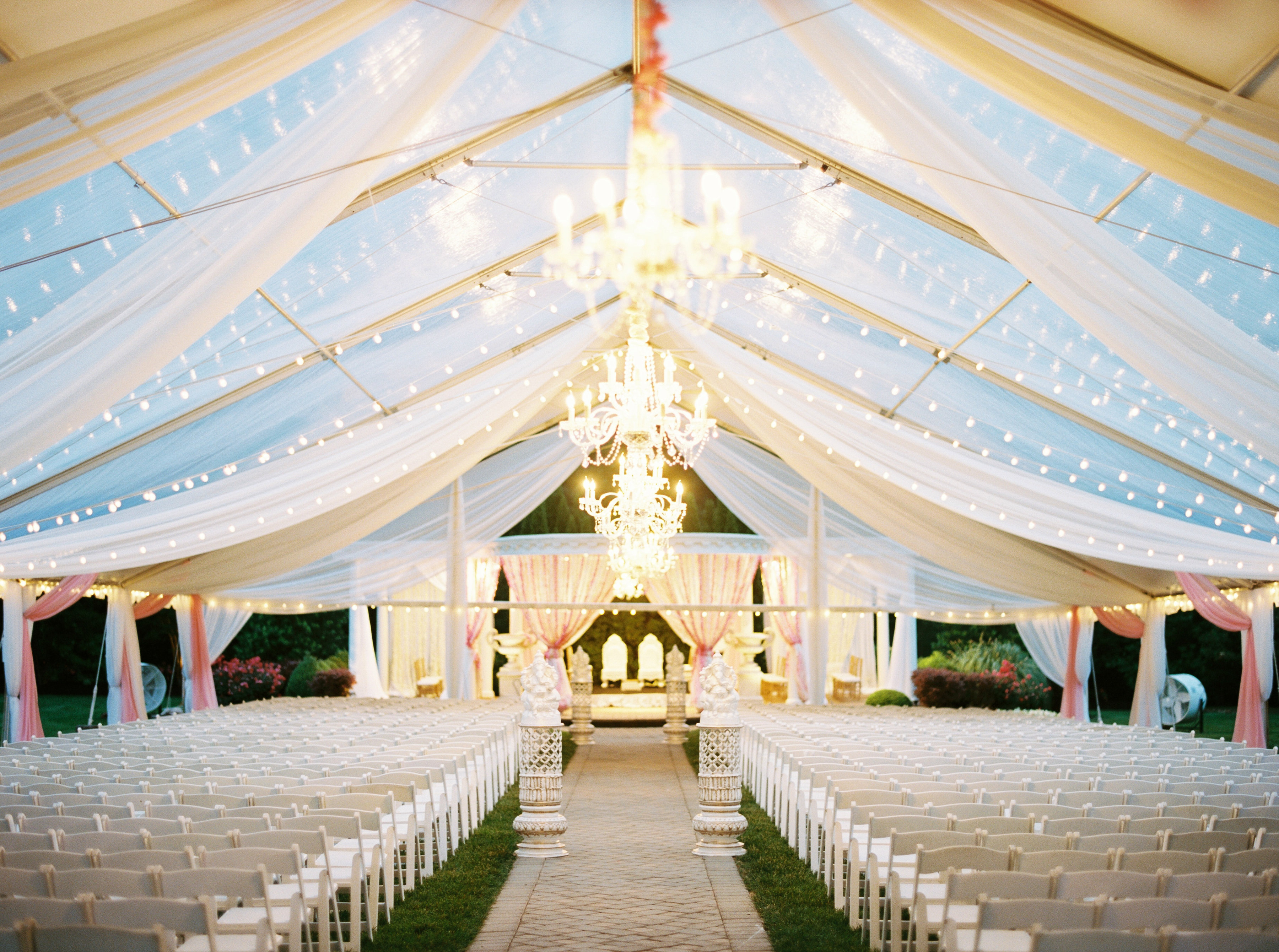 tents - all occasions party rentals tents - all occasions party rentals