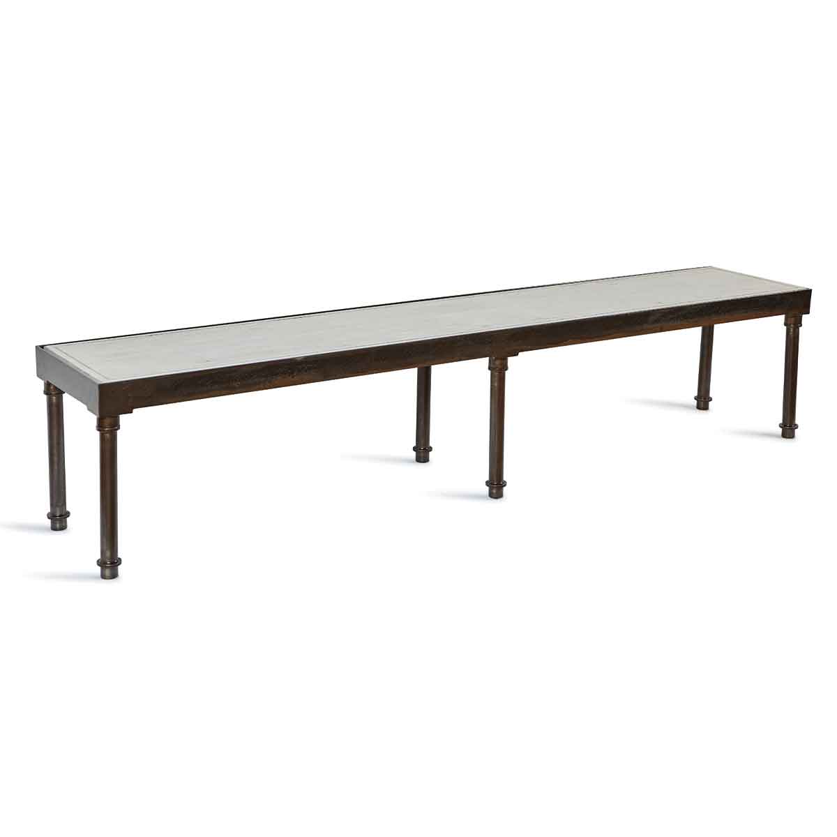 Edison Bench