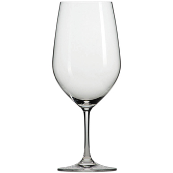 Forte Grand Taster