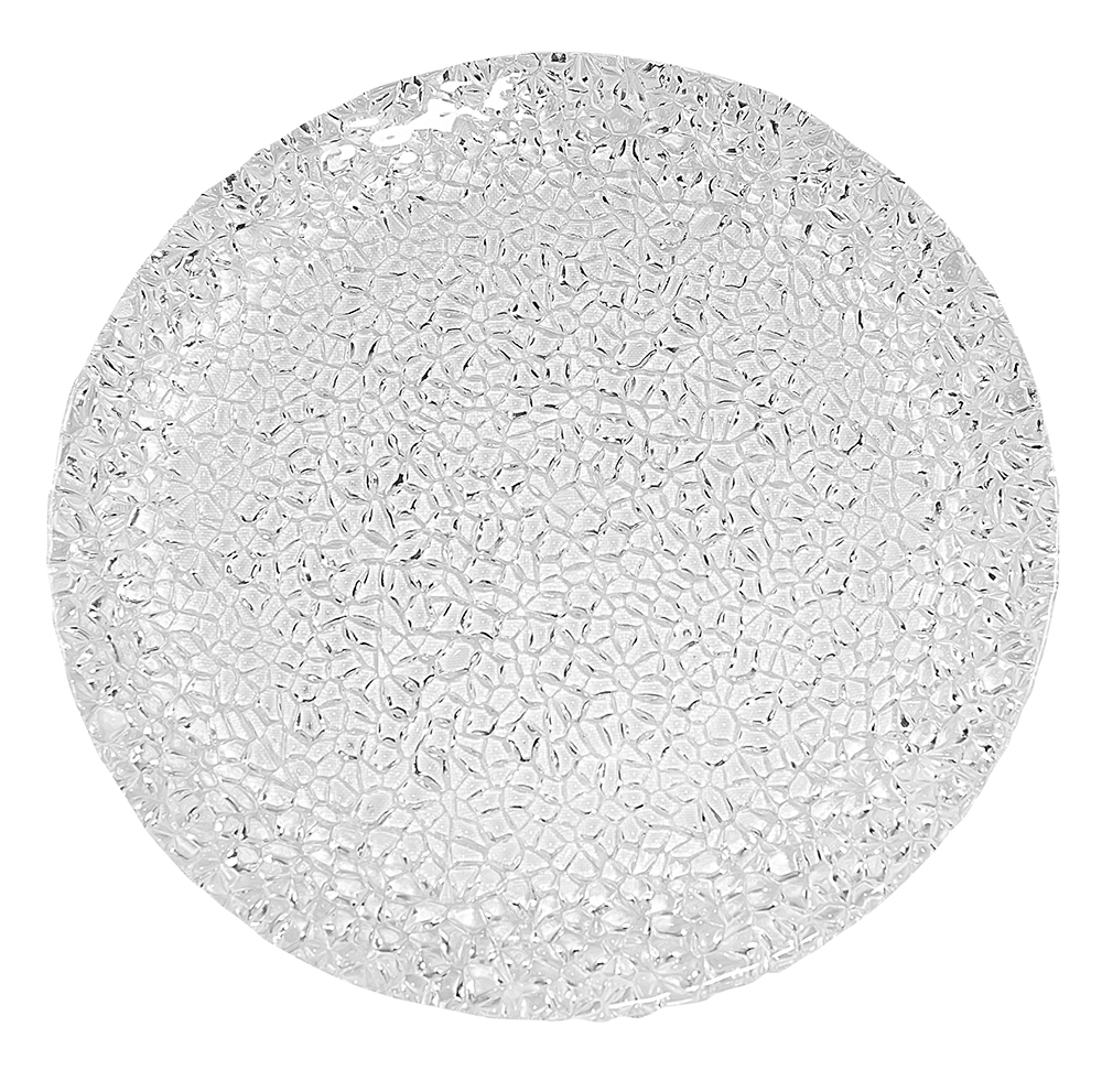Bubble Detail