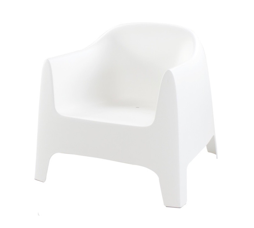Luna Chair