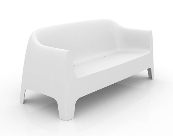 Luna Couch