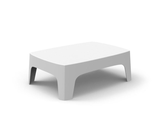Luna Coffee Table
