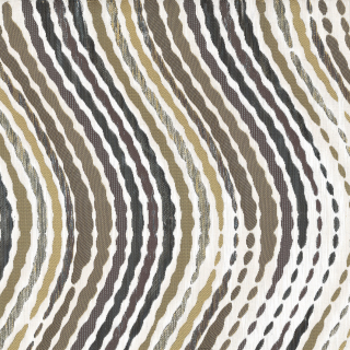 Sand Dune Napkins