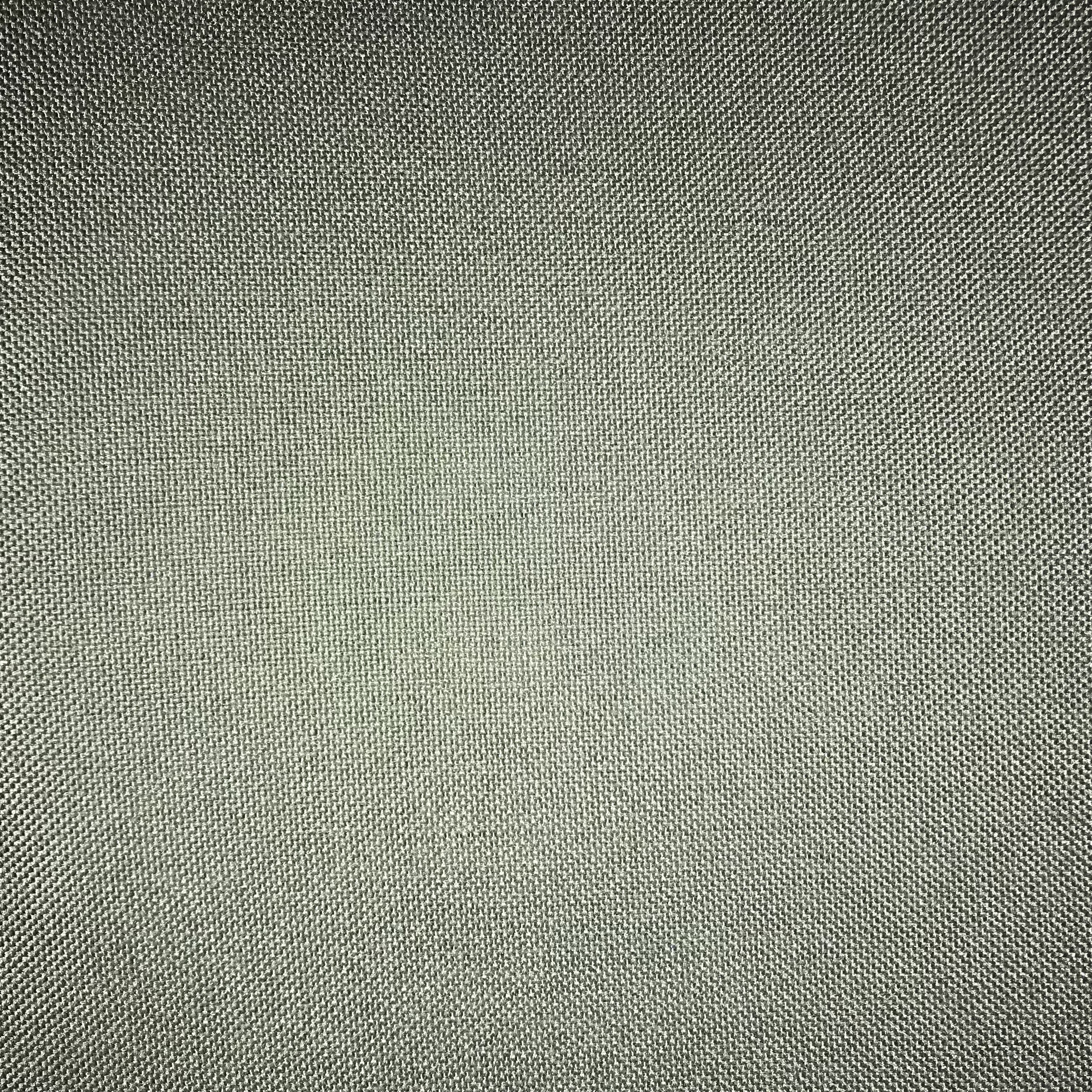 Spa Sea Mist