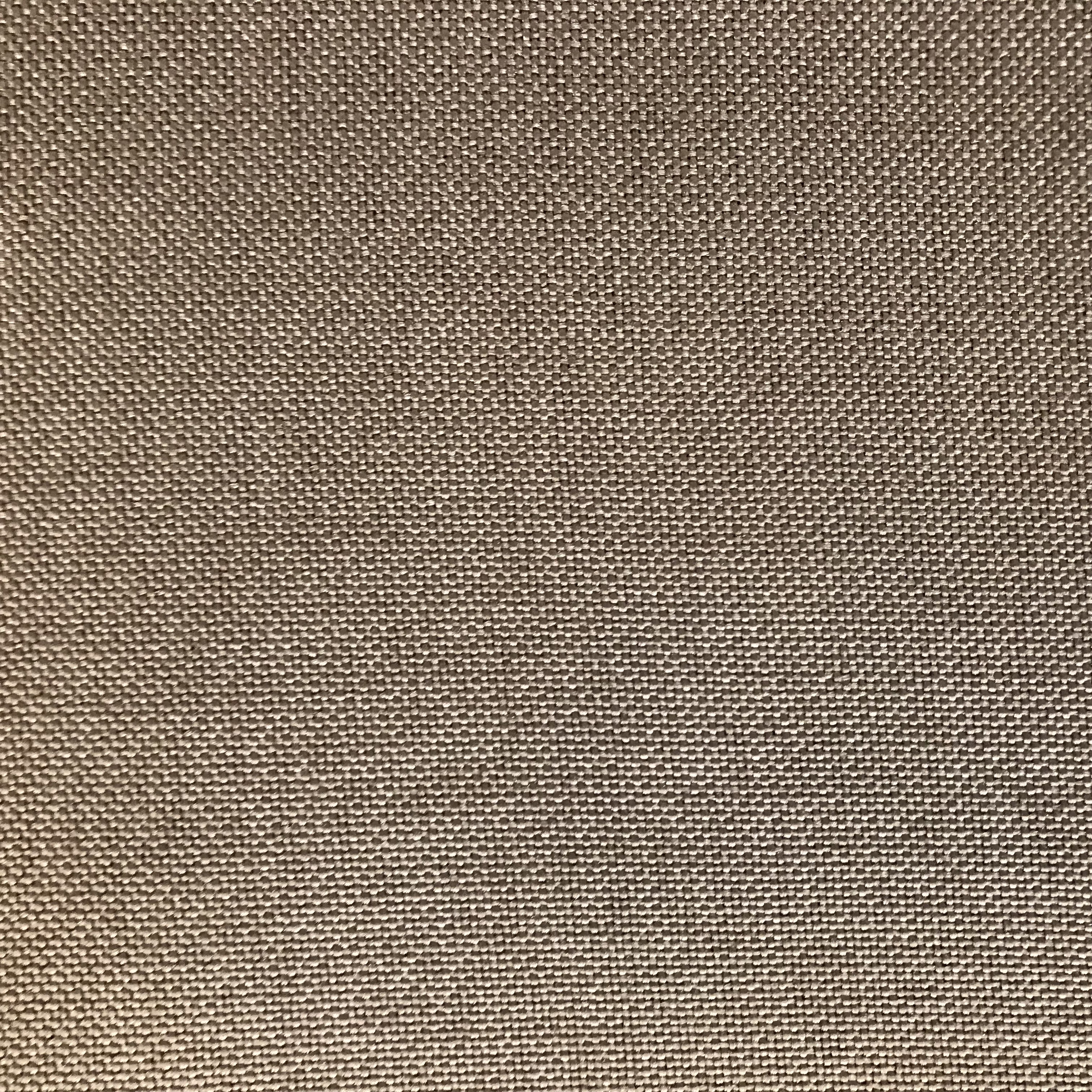 Spa Beige