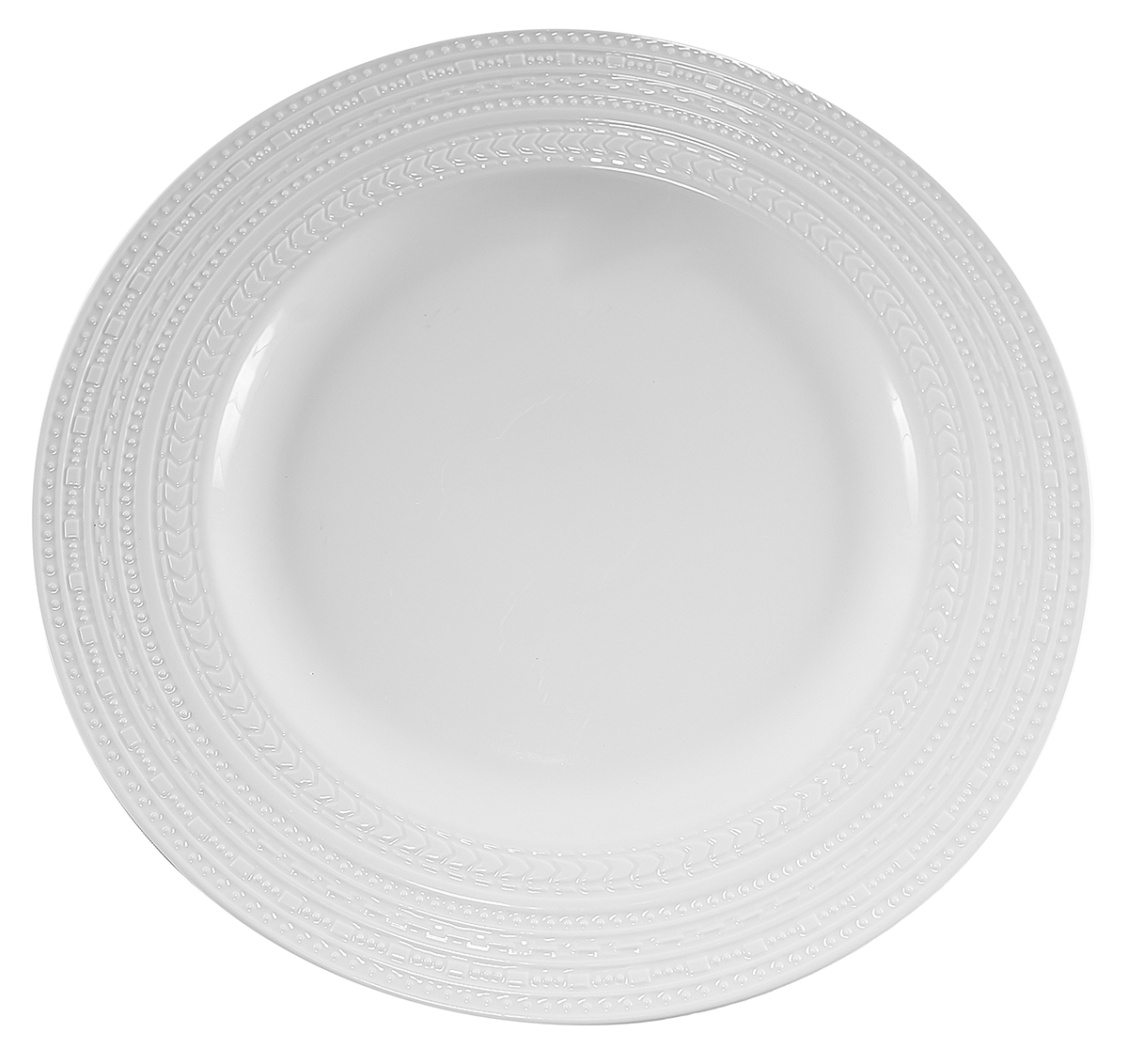 White Tuscan