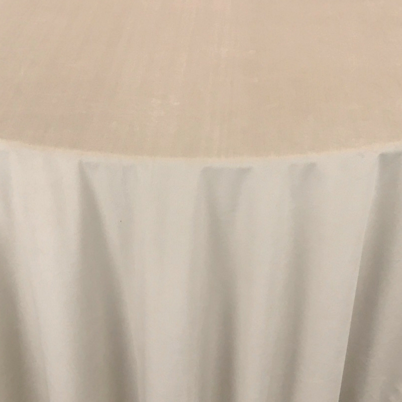 Velvet Beige