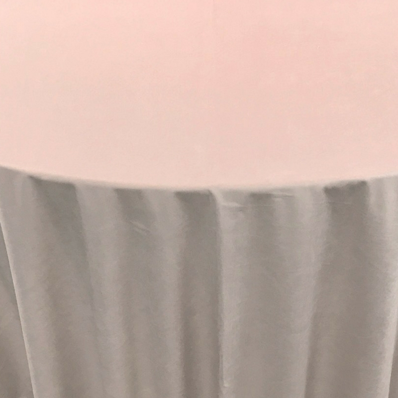 Velvet Blush
