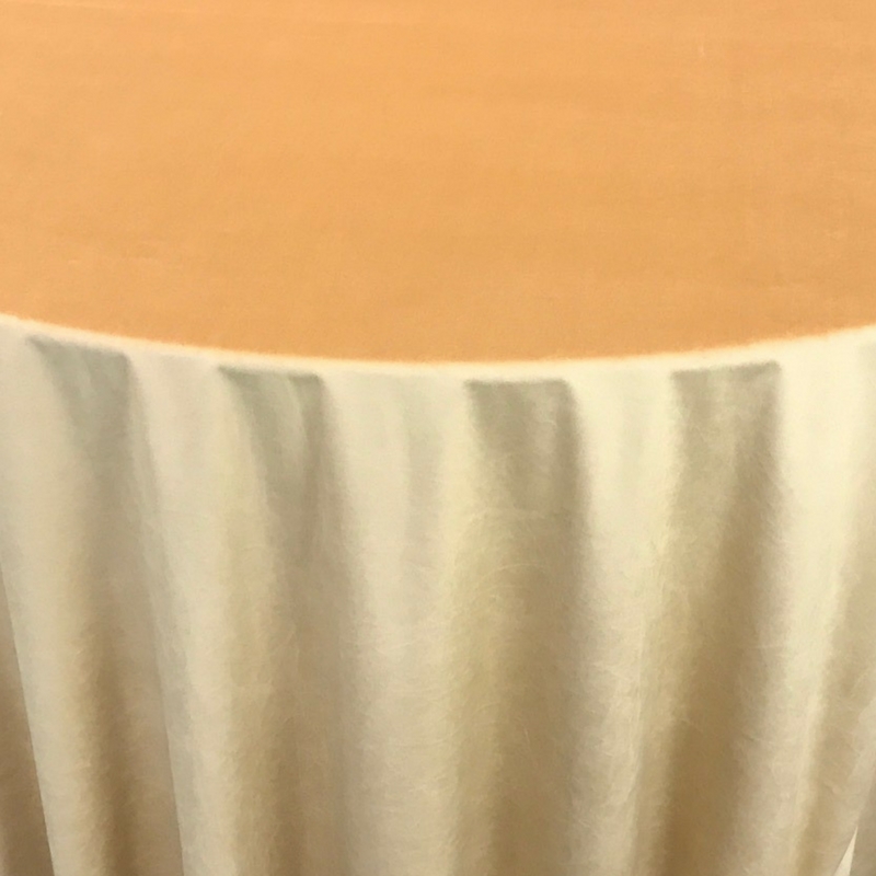 Velvet Gold