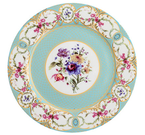 Antoinette