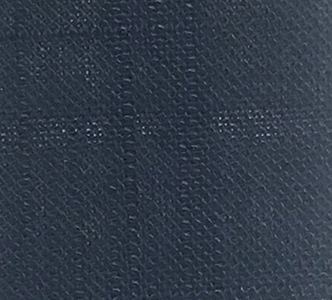Indigo Belize