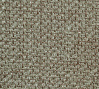 Avocado Burlap
