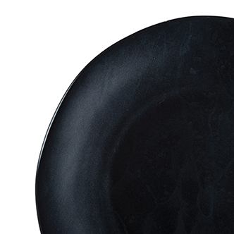 Charcoal Charger