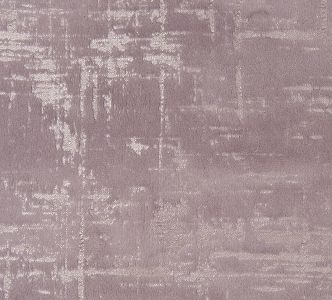 Blush Etched Velvet