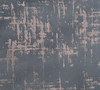 Storm Etched Velvet