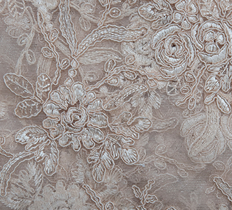 Laylani Lace