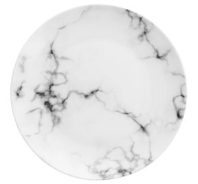 Marble