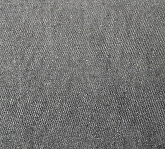 Pewter Nova Solid
