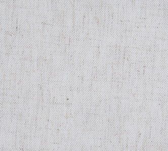 Natural Raw Silk