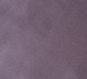 Dusty Lilac Satin
