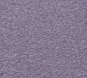 Lavender Table Drape