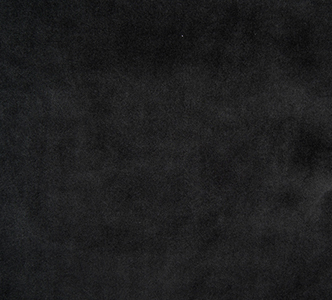 Black Velvet