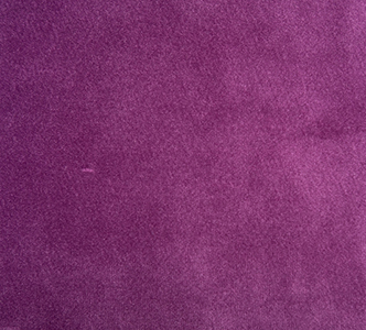 Burgundy Velvet