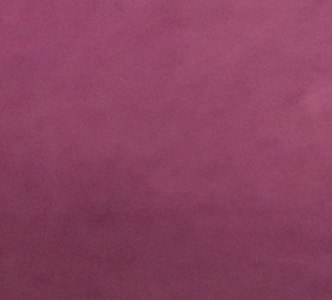 Eggplant Velvet