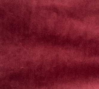 Merlot Velvet